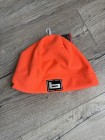 Шапка охотничья Banded UFS Fleece Beanie - оранжевая